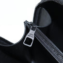 LOUIS VUITTON Monogram Future Trunk Hand Bag White M21950 LV Auth 126317M-22