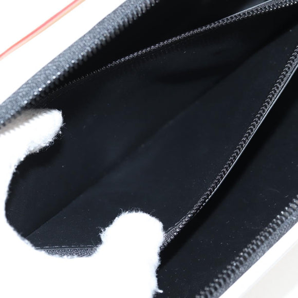 LOUIS VUITTON Monogram Future Trunk Hand Bag White M21950 LV Auth 126317M