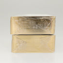 HERMES Playing Cards paper Beige Auth 126321-5