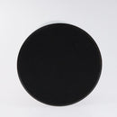 LOUIS VUITTON Bell Boy Snow Globe Clear M99551 LV Auth 126352-7