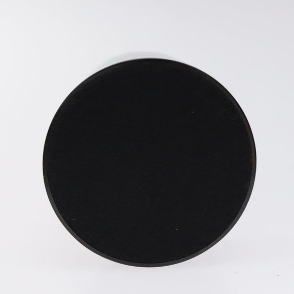 LOUIS VUITTON Bell Boy Snow Globe Clear M99551 LV Auth 126352