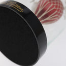 LOUIS VUITTON Snow Globe Balloon VIP Only Clear Red LV Auth 126353-7