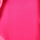 LOUIS VUITTON Monogram Vernis Wilshire PM Hand Bag Rose Pop M93643 Auth 126362-11