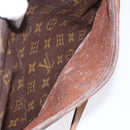 LOUIS VUITTON Monogram Trocadero 30 Shoulder Bag M51272 LV Auth 126406-22