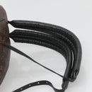 LOUIS VUITTON Monogram Palm Springs MM Backpack M41561 LV Auth 126415-15