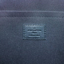 LOUIS VUITTON Monogram Palm Springs MM Backpack M41561 LV Auth 126415-19