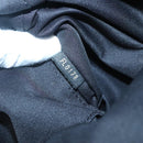 LOUIS VUITTON Monogram Palm Springs MM Backpack M41561 LV Auth 126415-12