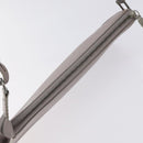 LOUIS VUITTON Epi Pochette Accessoires Accessory Pouch Lilac M52982 Auth 126479V-6