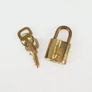 LOUIS VUITTON Monogram Graffiti Keepall 50 Boston Bag Khaki M92196 Auth 126567V-22