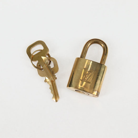 LOUIS VUITTON Monogram Graffiti Keepall 50 Boston Bag Khaki M92196 Auth 126567V