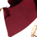 LOUIS VUITTON Monogram Multicolor Speedy 30 Hand Bag White M92643 Auth 126568V-10