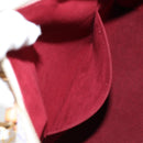 LOUIS VUITTON Monogram Multicolor Speedy 30 Hand Bag White M92643 Auth 126568V-25