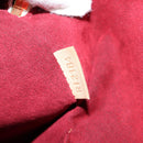 LOUIS VUITTON Monogram Multicolor Speedy 30 Hand Bag White M92643 Auth 126568V-11