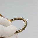 LOUIS VUITTON Epi Mabillon Backpack Yellow M52239 LV Auth 126601-14