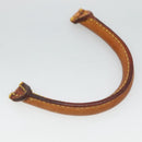 LOUIS VUITTON Monogram Mini Speedy Hand Bag M41534 LV Auth 126625-12