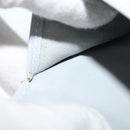 LOUIS VUITTON Monogram Vernis Walker Gris M91031 LV Auth 126634-12