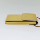 LOUIS VUITTON Monogram Vernis Walker Gris M91031 LV Auth 126634-4