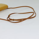 LOUIS VUITTON Monogram Vernis Walker Gris M91031 LV Auth 126634-7