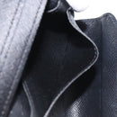 LOUIS VUITTON Monogram Game On Portefeuillezoe Wallet White M57491 Auth 126651-20