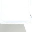 LOUIS VUITTON Vernis Agenda PM Day Planner Cover Gris R21001 LV Auth 126689-18