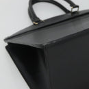 LOUIS VUITTON Epi Riviera Hand Bag Noir Black M48182 LV Auth 126736-15