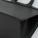 LOUIS VUITTON Epi Riviera Hand Bag Noir Black M48182 LV Auth 126736-16