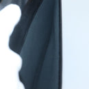 LOUIS VUITTON Epi Riviera Hand Bag Noir Black M48182 LV Auth 126736-11