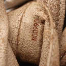 LOUIS VUITTON Monogram Trousse Toilette 28 Clutch Bag M47522 LV Auth 126851-12