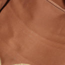 LOUIS VUITTON Monogram Keepall 45 Boston Bag M41428 LV Auth 126875-11