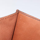 LOUIS VUITTON Monogram Monceau 26 Shoulder Bag M51187 LV Auth 127003-12