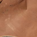 LOUIS VUITTON Monogram Keepall 45 Boston Bag M41428 LV Auth 127056-18