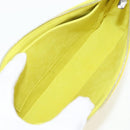 LOUIS VUITTON Epi Pochette Accessoires Pouch Pistachian M40975 LV Auth 127164V-10