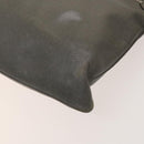 LOUIS VUITTON Taiga Vernis Shoulder Bag 2Set Beige Gray LV Auth 127248-8