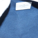 LOUIS VUITTON Monogram Watercolor Trousse Elizabeth Pen Case GI0591 Auth 127326-10