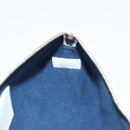 LOUIS VUITTON Monogram Watercolor Trousse Elizabeth Pen Case GI0591 Auth 127326-17