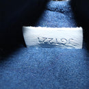 LOUIS VUITTON Monogram Watercolor Trousse Elizabeth Pen Case GI0591 Auth 127326-11