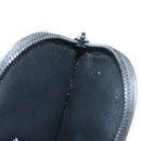 LOUIS VUITTON Damier Ebene Giant NIGO Collaboration Squared N60388 Auth 127327-17