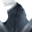 LOUIS VUITTON Damier Ebene Giant NIGO Collaboration Squared N60388 Auth 127327-18