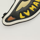 LOUIS VUITTON Damier Ebene Giant NIGO Collaboration Squared N60388 Auth 127327-7