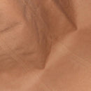 LOUIS VUITTON Monogram Keepall 60 Boston Bag M41422 LV Auth 127361-11