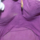 LOUIS VUITTON Epi Noe Shoulder Bag Tassili Yellow M44009 LV Auth 127436-20