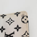 LOUIS VUITTON Vernis Winewood PM Shoulder Bag Rose Pop M90443 LV Auth 127441M-9