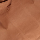 LOUIS VUITTON Monogram Keepall Bandouliere 55 Boston Bag M41414 LV Auth 127459-10