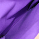 LOUIS VUITTON Monogram Vernis Stanton Tote Bag Purple Viole M91079 Auth 127464-11