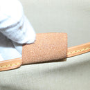 LOUIS VUITTON Monogram Excursion Hand Bag M41450 LV Auth 127490-21