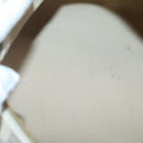 LOUIS VUITTON Damier Azur Speedy Bandouliere 30 Bag 2way N41052 LV Auth 127557-11