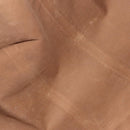 LOUIS VUITTON Monogram Keepall Bandouliere 60 Boston Bag M41412 LV Auth 127610-11