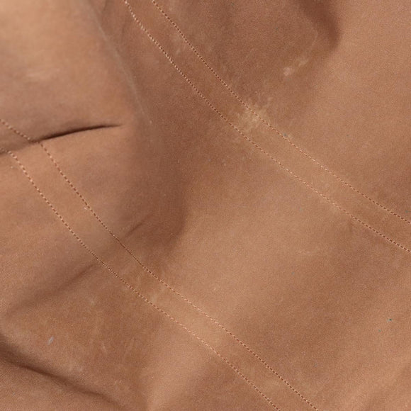 LOUIS VUITTON Monogram Keepall Bandouliere 60 Boston Bag M41412 LV Auth 127610