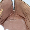 LOUIS VUITTON Monogram Alma Hand Bag M51130 LV Auth 127615-18