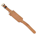 LOUIS VUITTON Monogram Multicolor Porto Address Bracelet M92599 LV Auth 127725V-5